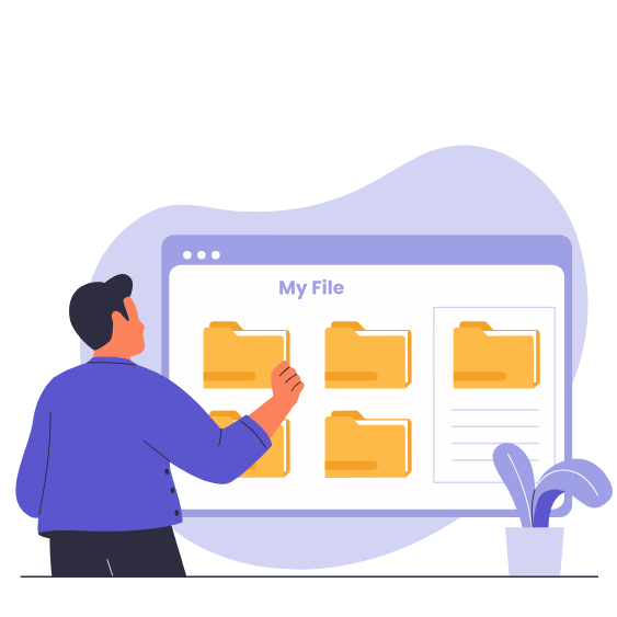 麻将胡了